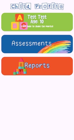 My Spectrum Plan App