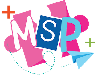 My Spectrum Plan Logo